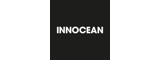 INNOCEAN France recrutement