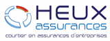HEUX Assurances Recrutement