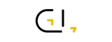 GutiLab recrutement