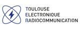 Toulouse Electronique Radiocommunication Recrutement