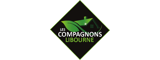 Recrutement Les Compagnons Libourne