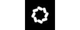 Recrutement Luminari Group