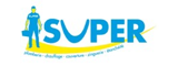 SUPER ETANCHEITE recrutement