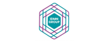 Recrutement Institut des Métiers Network Lattes – RH