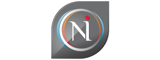 Normande d'Isolation recrutement
