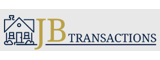 JB Transactions recrutement