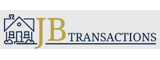 JB Transactions Recrutement