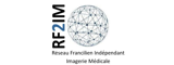 RF2IM recrutement