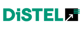 DISTEL Recrutement