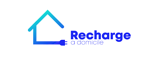 Recharge à domicile recrutement