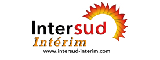 Recrutement Intersud Intérim Draguignan