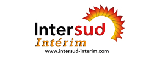 Intersud Intérim Draguignan recrutement
