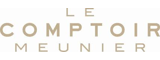 Le Comptoir Meunier recrutement