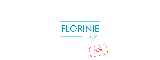 Recrutement FLORINIE RH