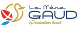 La Mère Gaud Recrutement