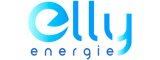 elly energie recrutement