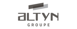 ALTYN recrutement