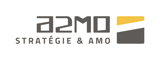 A2MO recrutement