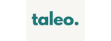 Taleo recrutement