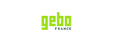 Recrutement Gebo France