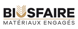 BIOSFAIRE Recrutement