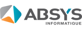 Absys Recrutement