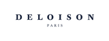 Deloison Recrutement