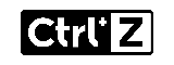 Ctrlz recrutement