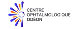 Centre Ophtalmologique de l'Odéon recrutement