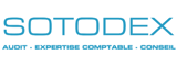Sotodex Recrutement