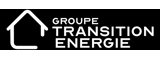 Groupe Transition Energie recrutement
