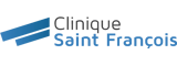 Fondation Saint François Recrutement
