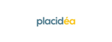 Placidéa recrutement