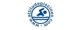 Attitude Piscines recrutement