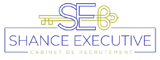 Schance Excecutive recrutement