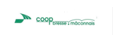 Coopérative Bresse Mâconnais Recrutement