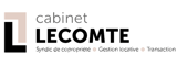 Cabinet Lecomte Recrutement