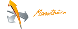 GIFFARD MANUTENTION recrutement