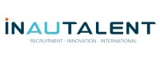 INAUTALENT Recrutement
