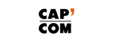 Cap'Com recrutement
