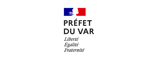Préfecture du Var recrutement