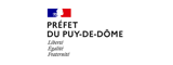 Préfecture du Puy-de-Dôme recrutement