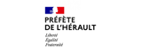 Préfecture de l'Hérault recrutement