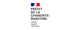 Préfecture de Charente Maritime recrutement