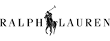 Recrutement Ralph Lauren