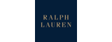 Ralph Lauren recrutement