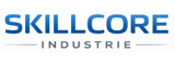 SKILLCORE INDUSTRIE recrutement
