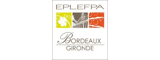 EPLEFPA de Bordeaux Gironde recrutement