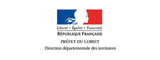 Direction Départementale des Territoires du Loiret (DDT 45) recrutement