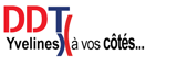 Direction Départementale des Territoires des Yvelines (DDT 78) recrutement